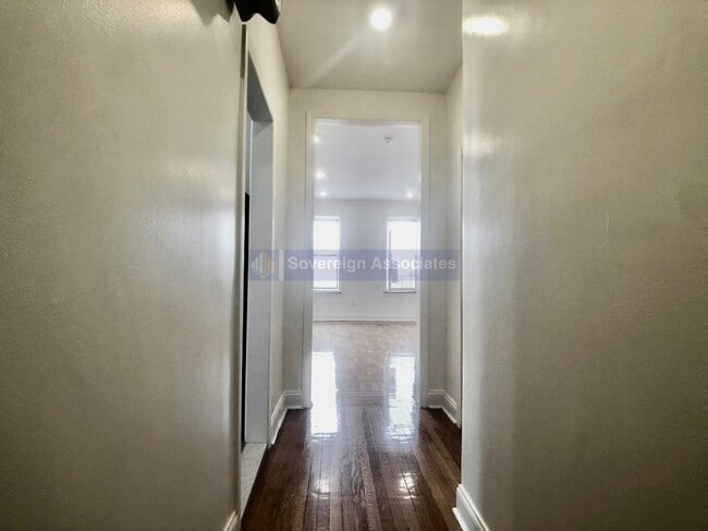 Photo - 175 Pinehurst Ave Unit 5G