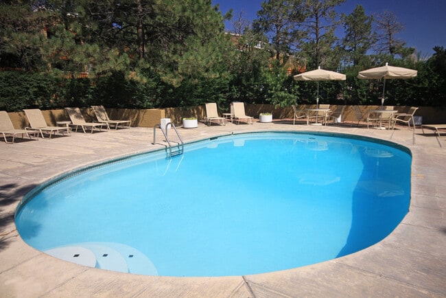 Photo - Village East Apartments
