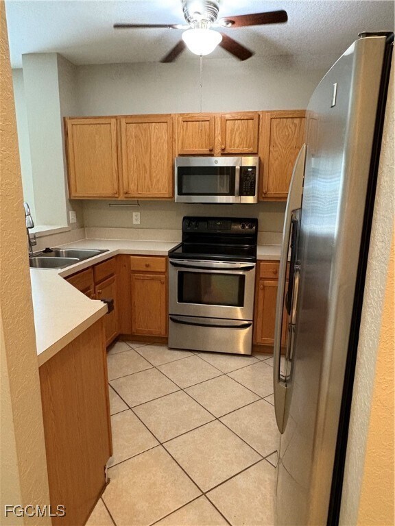 Photo - 10101 Poppy Hill Dr