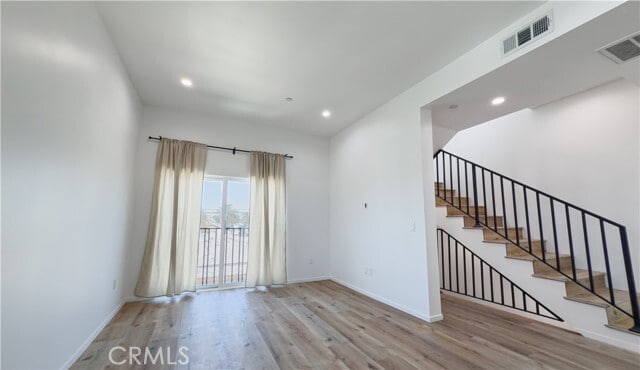 Photo - 121 S Coronado St