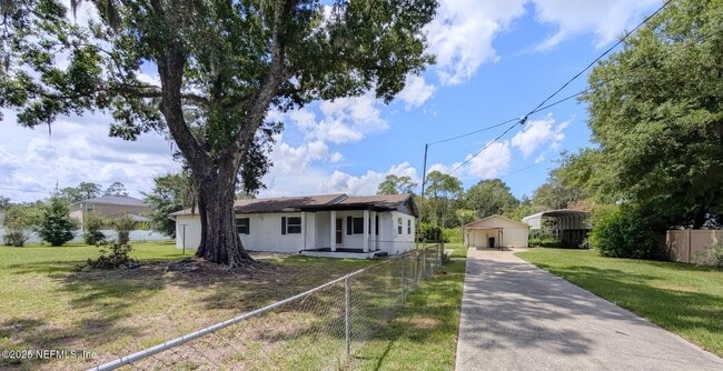 Building Photo - 10128 Hood Rd Rental