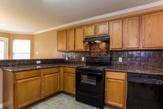 Photo - 10743 Jordan Heights Dr