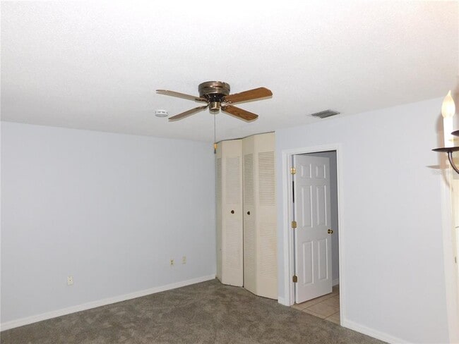 Photo - 1118 Spring Meadow Dr