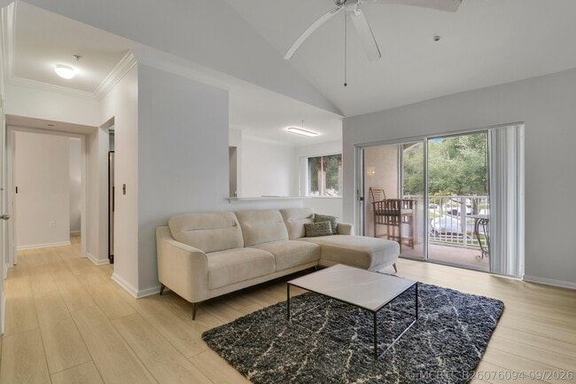 Photo - 242 Village Blvd Unit 2212