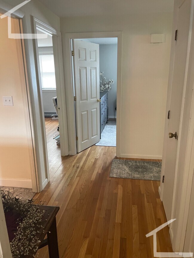 Photo - 85 Brayton Rd Unit 2