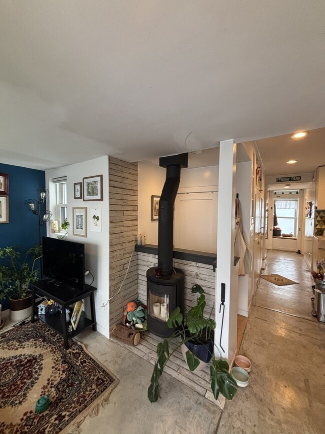 Photo - 67 Dudley St