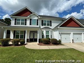 Building Photo - 2037 Harrington Rd