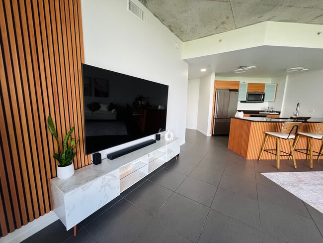 Photo - 3301 NE 1st Ave Unit M0405