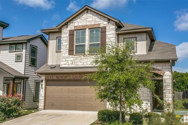 Building Photo - 9804 Tolima Dr Rental