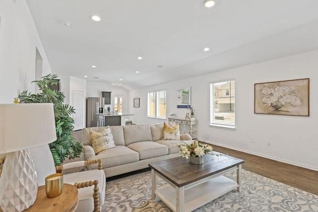 Photo - 4019 Ventana Rdg Dr Unidad d1