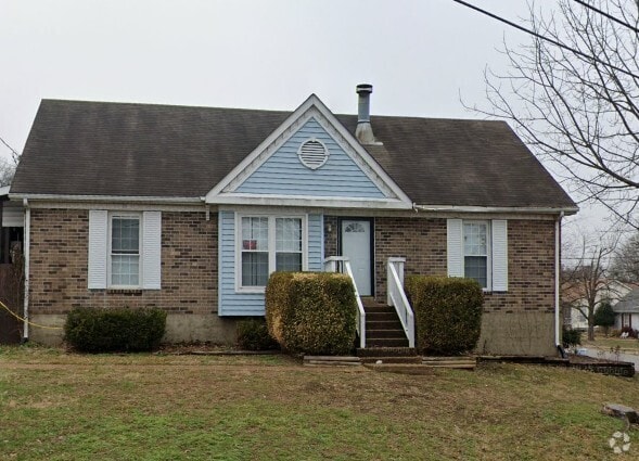 Building Photo - 3002 Chelsea Way Rental