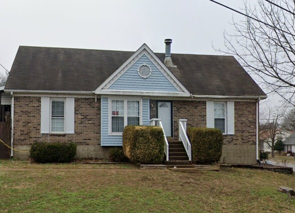 Photo - 3002 Chelsea Way House