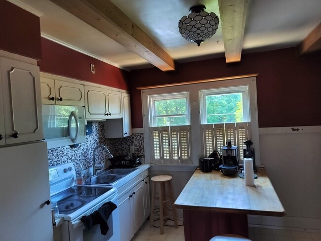 Photo - 1414 W Lawn Ave