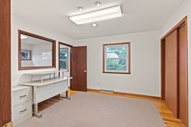 Photo - 123 E Ogden Ave