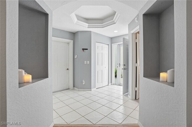 Photo - 28630 Carriage Home Dr Unidad 103