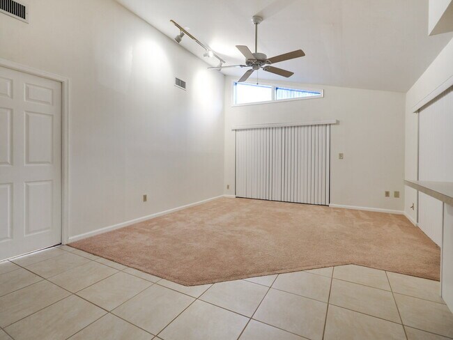 Photo - 14465 Larkspur Ln