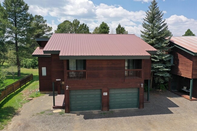 Photo - 73 Ace Ct
