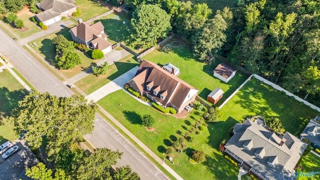 Photo - 122 Navaho Trail