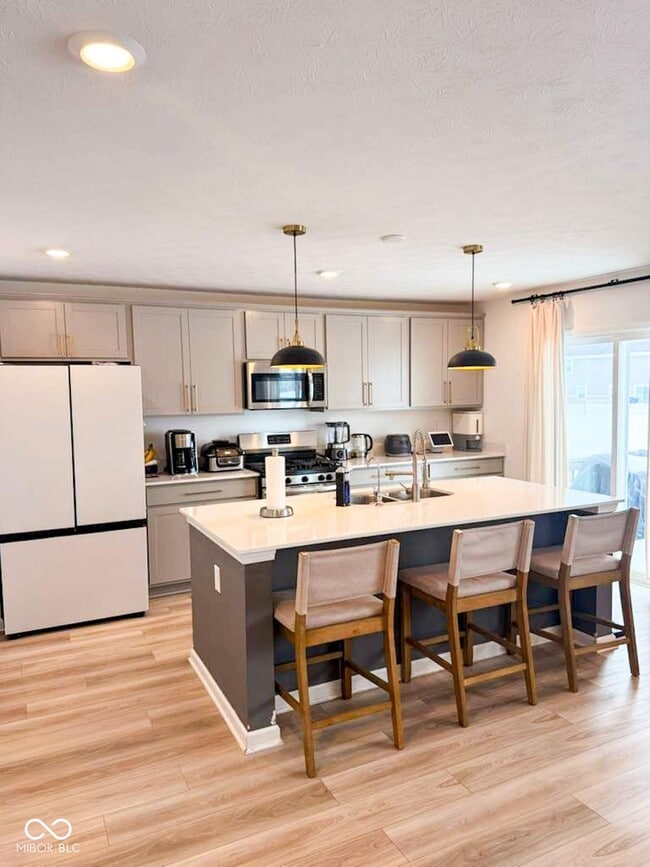 Photo - 439 Cape May Dr