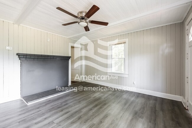 Photo - 137 Cannon Rd