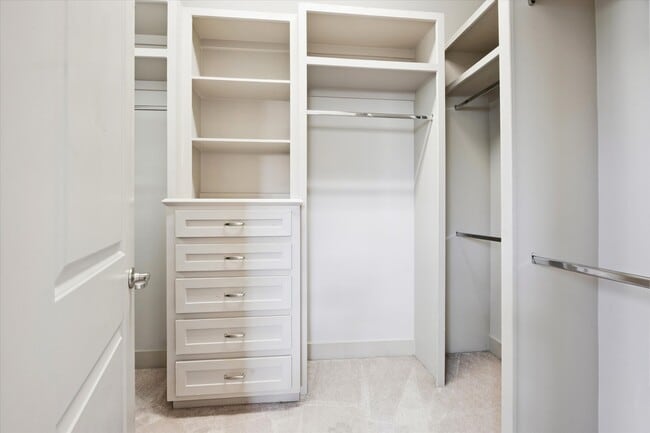 Photo - 4004 Feagan St