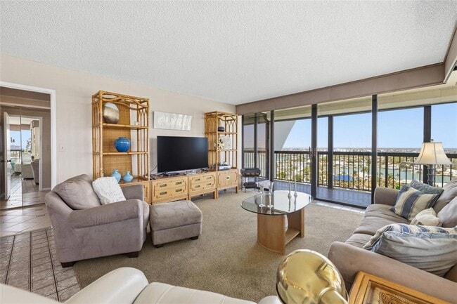 Photo - 9495 Blind Pass Rd Unit 1208