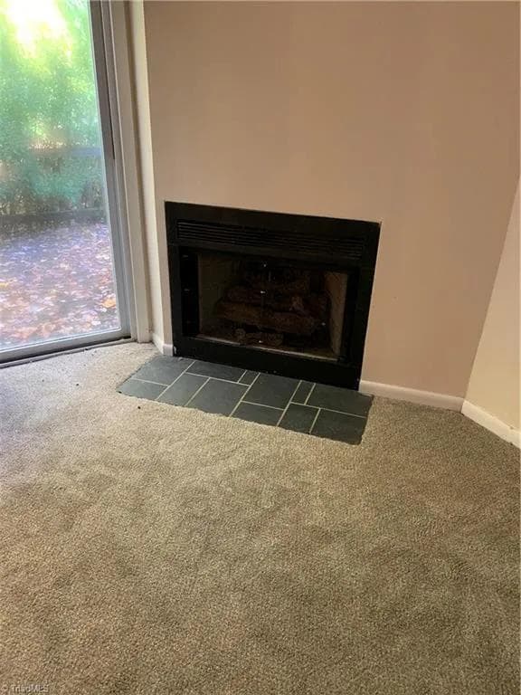 242 Lamplighter Cir