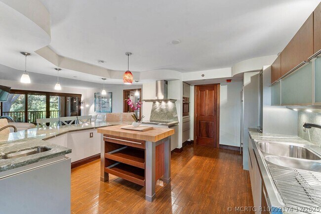 Photo - 500 Ocean Trail Way Unit 201