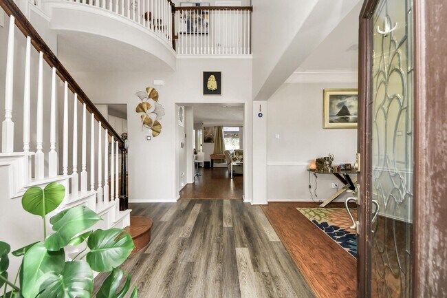 Photo - 3515 Shadowside Ct