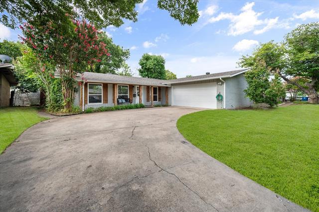 Photo - 3234 High Lark Dr