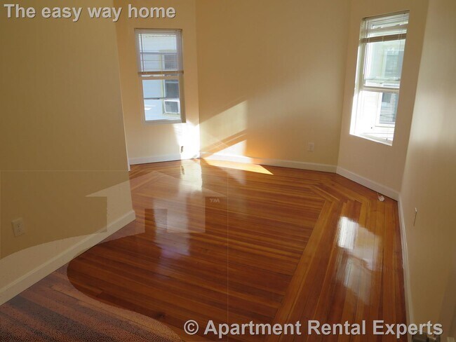 Photo - 21 Weitz St Unit #2