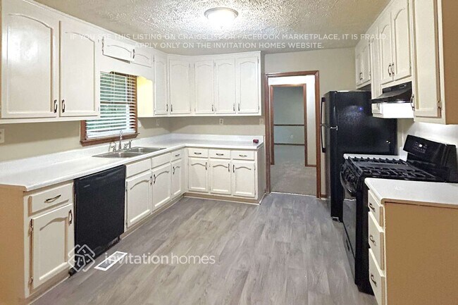 Photo - 5130 Brownwood Dr
