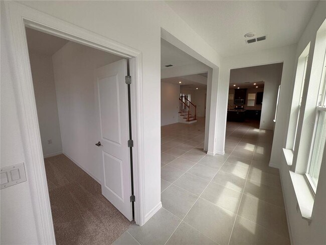 Photo - 14727 Field Daisy Dr
