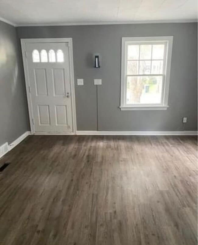 Photo - Hunt972 Unit A