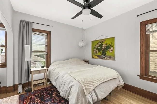 Photo - 2029 N 58th St Unidad Upper Duplex