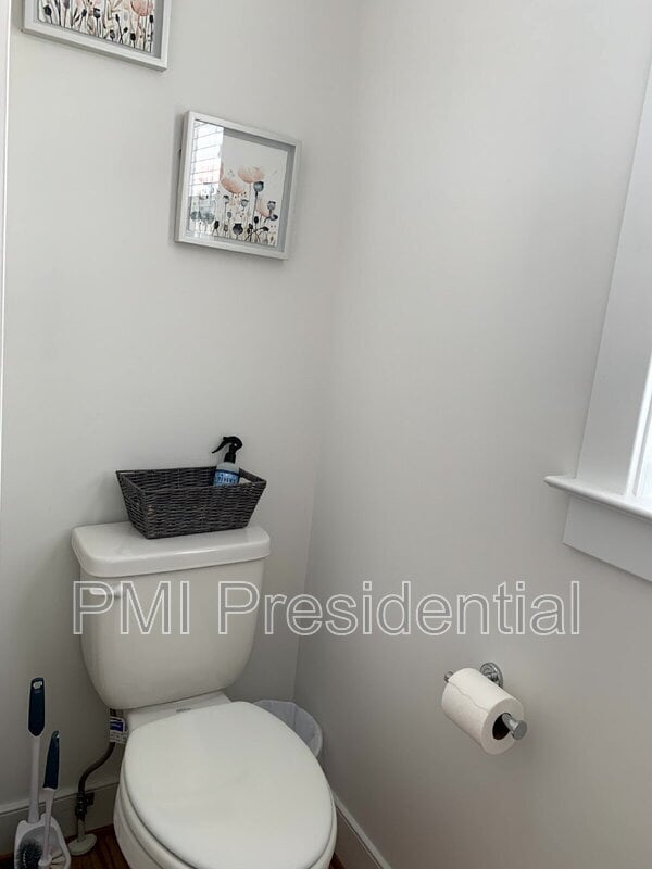 Photo - 1318 N 34th St