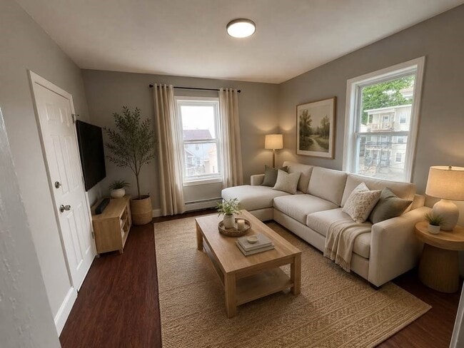 Photo - 6 Dalton St Unit 3