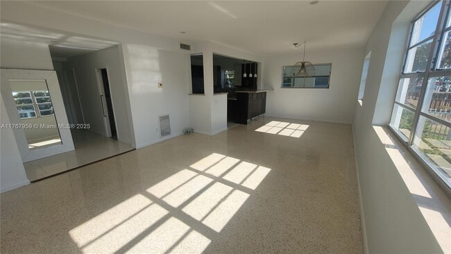 Photo - 200 S Shore Dr Condo Unit 9