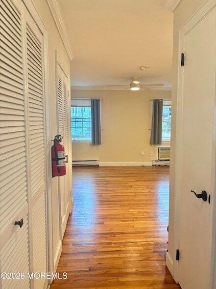 Photo - 600 NJ-71 Unit 4