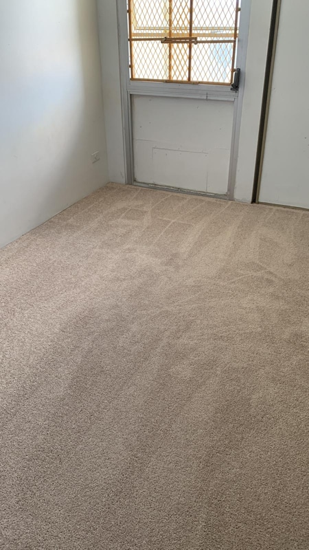 Photo - 3161 Ala Ilima St