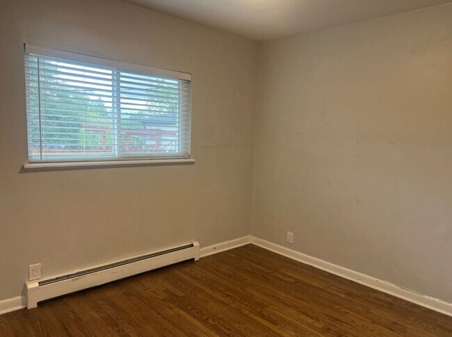 Photo - 945 Van Gordon St Unit 945A