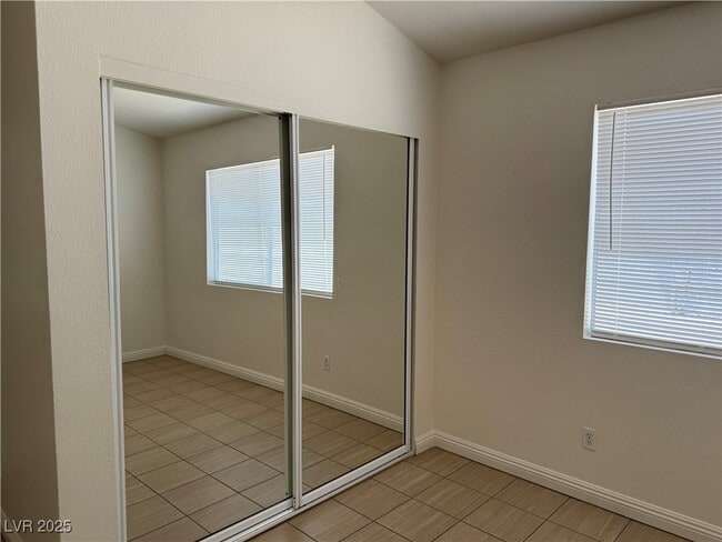 Building Photo - 1412 Bent Arrow Dr Rental