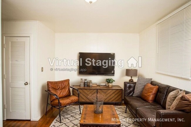 Photo - 2212 2nd St Apartamento Unidad 5