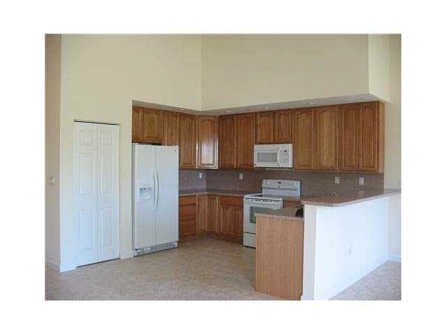 Photo - 4171 Gulfstream Rd