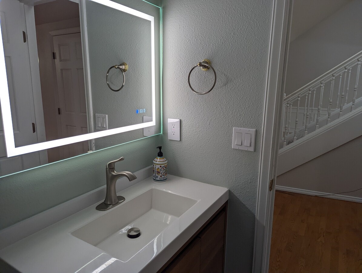 Photo - 1830 233rd Pl NE