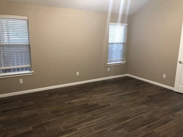 Photo - 4515 Heritage Well Ln