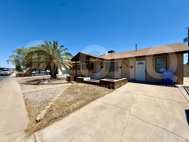 Photo - 3423 W Aster Dr