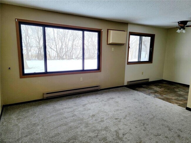 Photo - 328 Lake St Unidad 5
