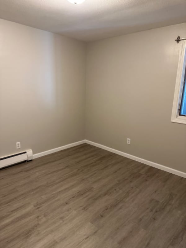 Photo - 202 Lincoln St Unidad 5