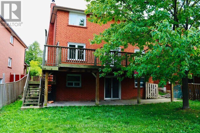 Photo - 121 Harmonia Crescent
